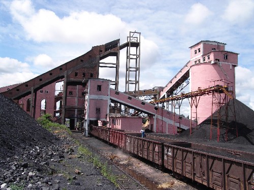 �����������º����»�܇����̿��