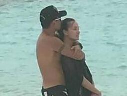 �ʘ�(l��)�����С����߅�H��