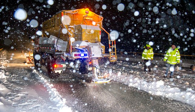 �@��(ch��ng)��ѩ����̝��������