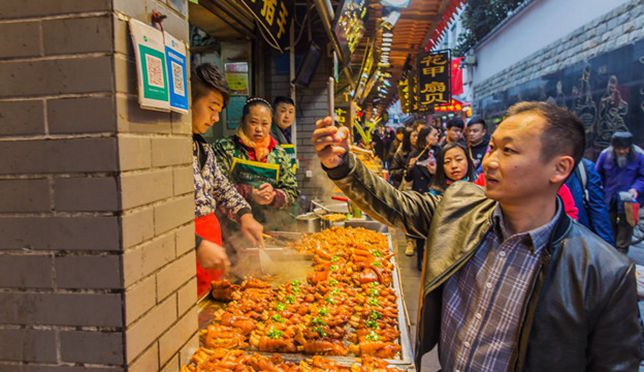 ��h�����S�a�o(w��)̎����