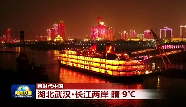 ��ҕ�۽���h����