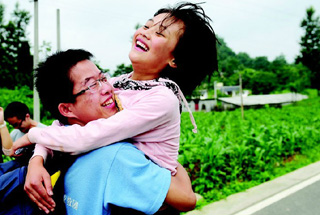 ��ҹ˼��Ĵ�ʯ���҂���(l��i)��