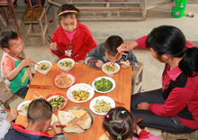 �u��Һ͌W(xu��)����һ������